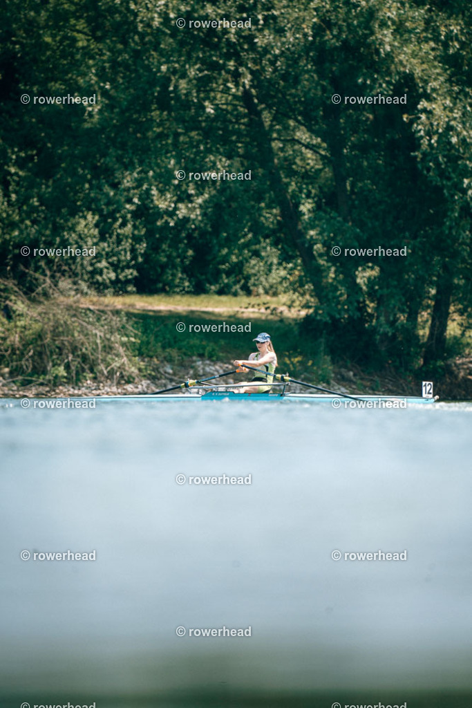 20260625_rowerhead_Re213_S1067_DSC00715 | rowerhead - Realisiert mit Pictrs.com