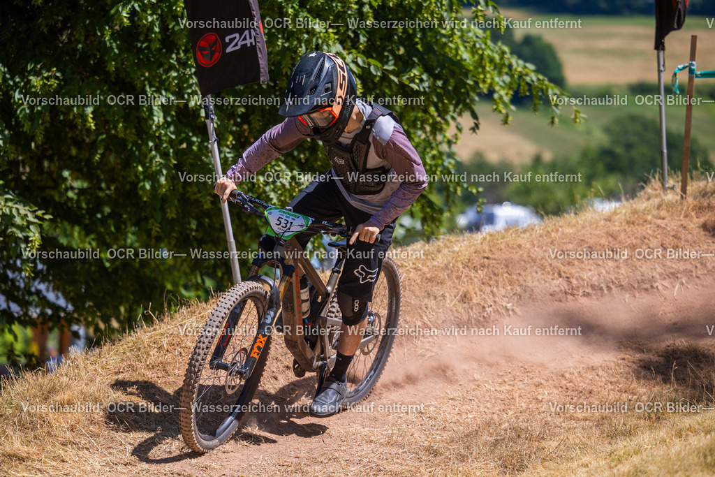 Enduro One Roßbach So R6-1348 | OCR Bilder Fotograf Eisenach Michael Schröder