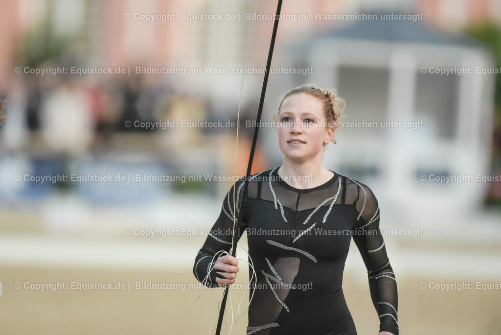 20230527_Voltigieren_NASPA_Flutlicht_0124 | equistock