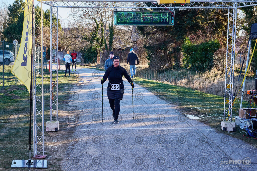 C+W_333_202601_NJL-SGU_NZ9_5323 | proPHOTO - Realisiert mit Pictrs.com