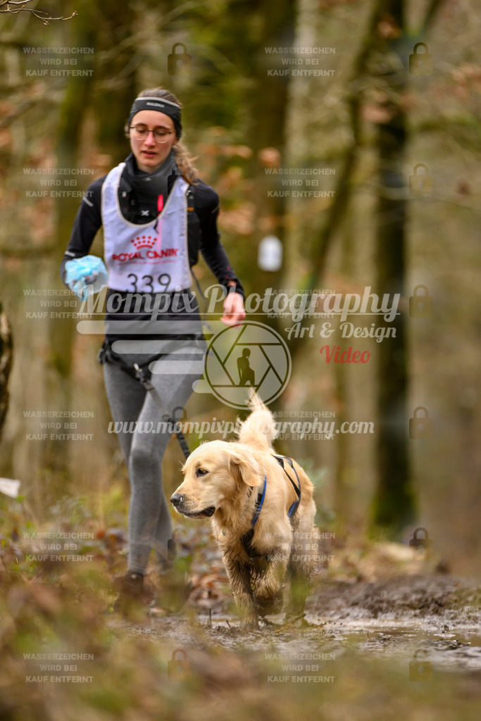 MompixPhotography_CDSM24_SA_CCS-217 | mompixphotography