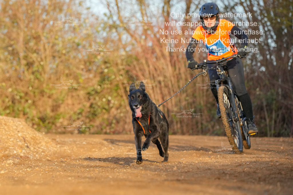 So_DVGBSP2025_Bike (167 von 358) | stephaniefillaphotographie - Realisiert mit Pictrs.com