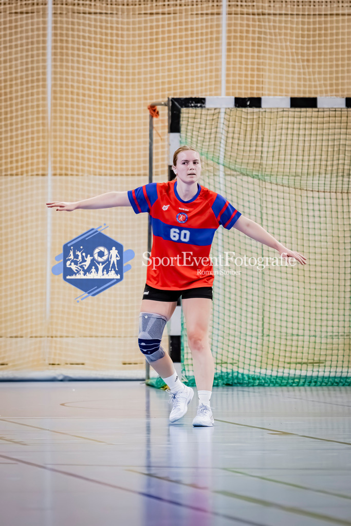 IMAG2412 | SportEventFotografie - Roman Stoiber