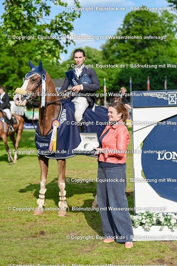 20250609_20_Longines_GP_Wiesbaden_0636 | Foto: Thomas Hartig