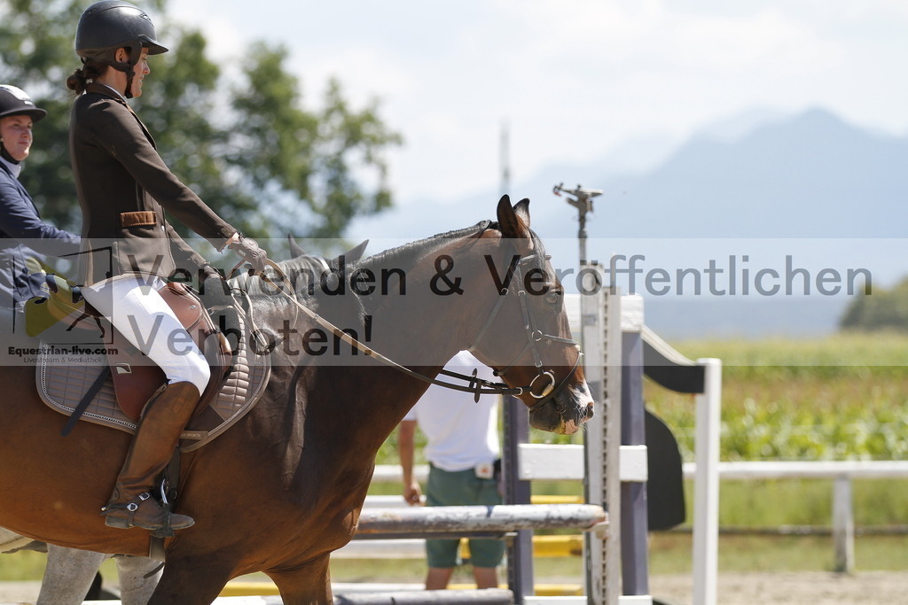 _MG_0994 | equestrian-live-com