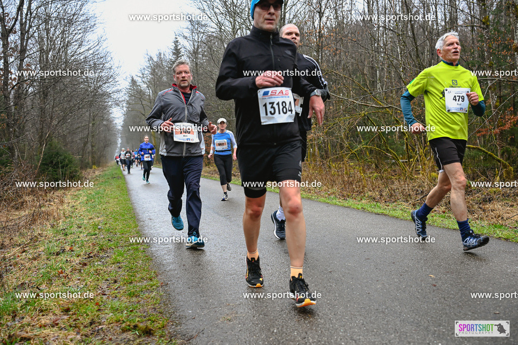 Forstenrieder Volkslauf 2025 | Forstenrieder Volkslauf 2025#forstenriedervolkslauf#sportshot_your_pictrs©SportshotphotographyCopyright: www.sportshot.de