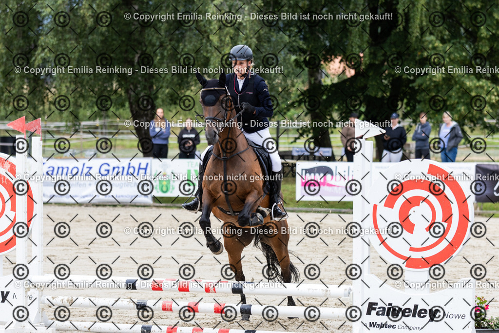 CL5A9798 | Emilia Reinking Fotografie - Realisiert mit Pictrs.com