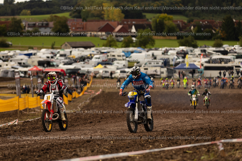 E68A3131 | blick_win_kel