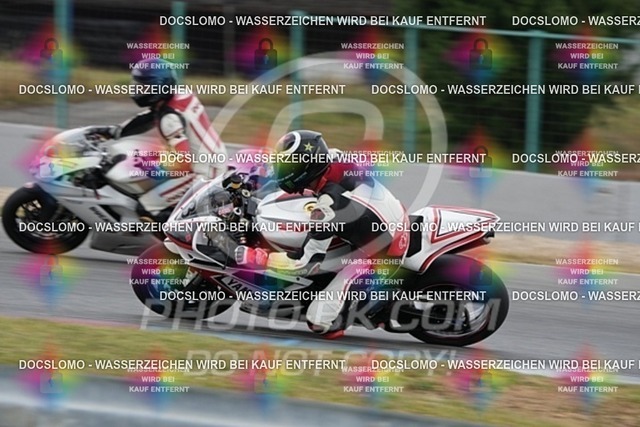 2024_08_02_PBK_13480 | Sportfotografie; SlowMotion; Video; Rennstrecke; Hafeneger; RSE; Speer; Trackday; Motorsportarena; Hockenheimring; Brno; Most; Barcelona; Valencia, Benny; Kaetzmer;