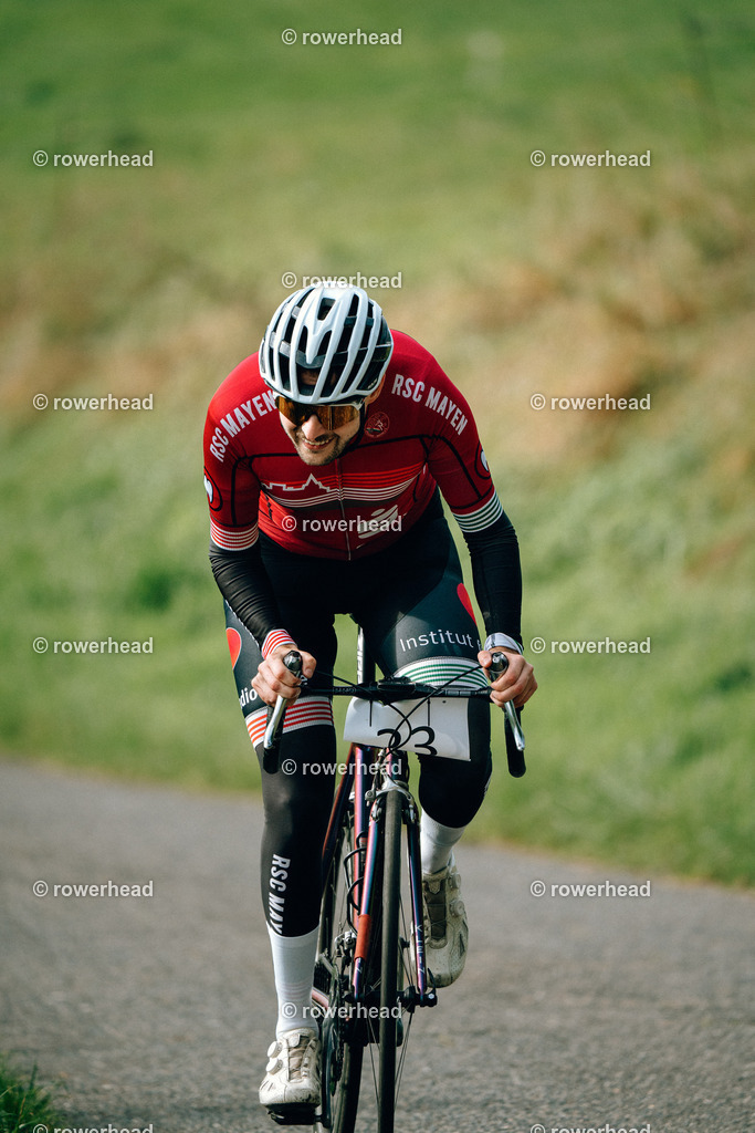 20240928_PaulHense-Rampensau_R23_S0253_DSC01186 | rowerhead - Realisiert mit Pictrs.com