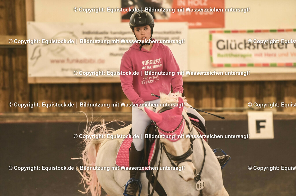 05_Kostümspringen_0085 | Foto: Thomas Hartig