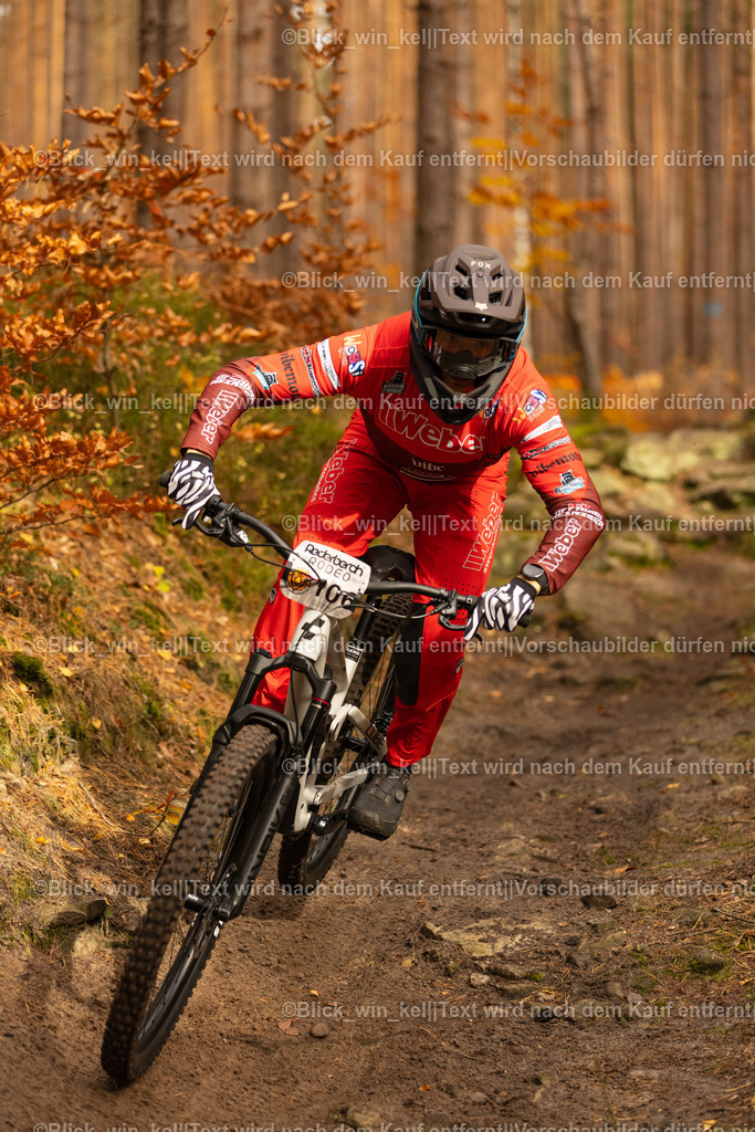 E68A3010 | blick_win_kel