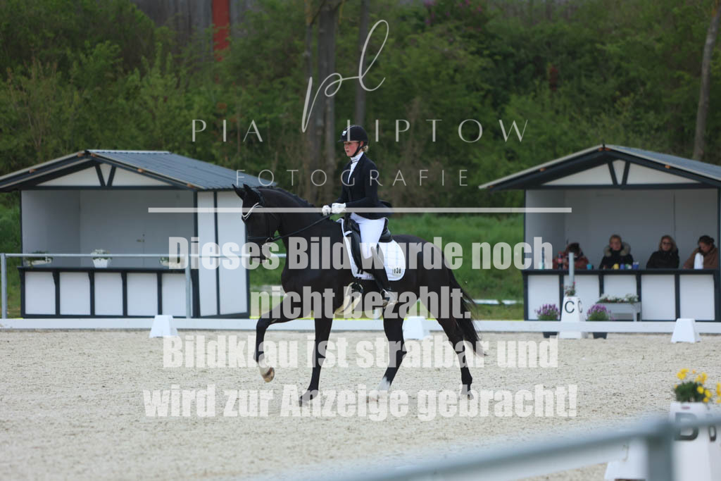 IMGM6311 | pl-fotografie
