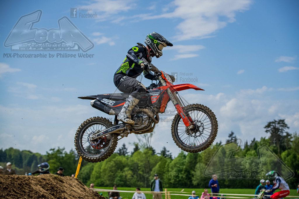 AS7I2431 | EeaA-Entertainment fotografiert für den SAM - Schweizerischer Auto- und Motorradfahrer-Verband und das Motor Journal in der Sparte Motocross, MX Photographie, Schweiz, SAM, MXRS, Swiss MX Network, Motocross Fotografie, MX Fotografie, Fotograf, Photographi