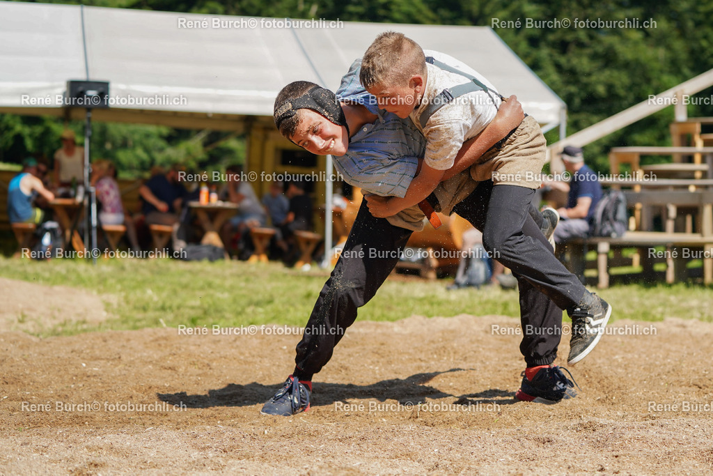 20220612-DSC02041 | René Burch leidenschaftlicher Fotograf aus Kerns in Obwalden.  Hier finden sie Sport, Landschaft und Natur Fotografie.
 - Realisiert mit Pictrs.com