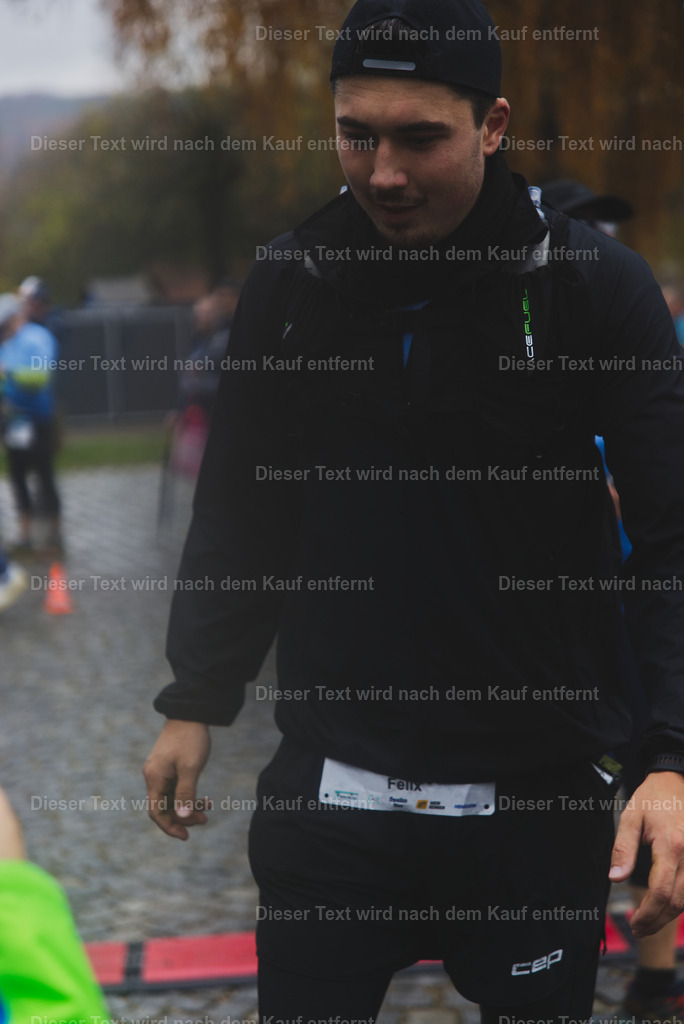 cineathletes-huegelland-2025-11-09-13-03-12 | Sportfotografie rund um Obstacle Course Racing und Trail Run - Realisiert mit Pictrs.com