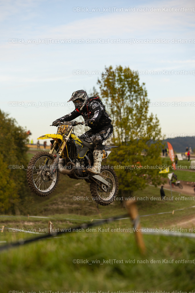 E68A1520 | blick_win_kel