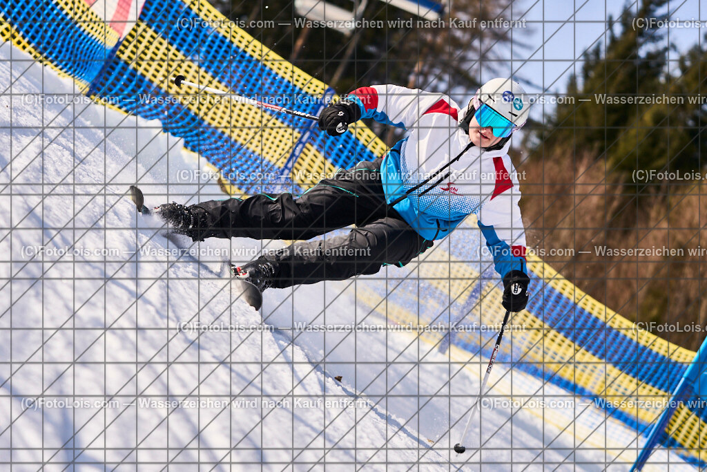 ALP0444_SchiSchule Haginger_Semesterkurs-AbschlussRennen | Hochzeitsfotograf mit dem Blick für´s Wesentliche, Firmung, Erstkommunion, Firmenfeiern, Sportfotoservice, Reproduktionen, Konzertfotografie, Pressefotografie, Luftbildfotografie, Innenarchitektur, Werbefotografie, Sponsoren-Livebildfotografie.