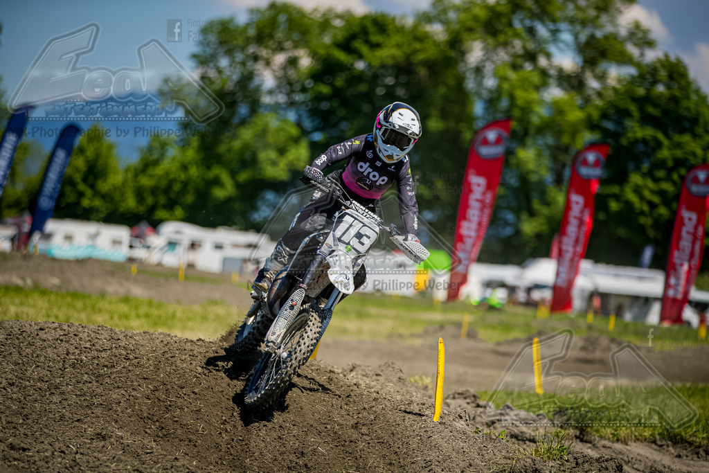 AS7I9273 | EeaA-Entertainment fotografiert für den SAM - Schweizerischer Auto- und Motorradfahrer-Verband und das Motor Journal in der Sparte Motocross, MX Photographie, Schweiz, SAM, MXRS, Swiss MX Network, Motocross Fotografie, MX Fotografie, Fotograf, Photographi