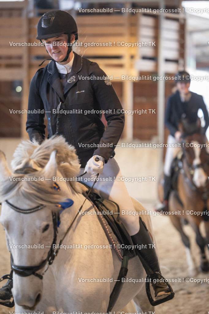 _D5A9438 | Emotionale Pferde- & People-Fotografie rund um Heidelberg, Leimen & Umgebung. Natürliche Fotos von Pferd, Mensch & Familie. Jetzt Termin sichern!