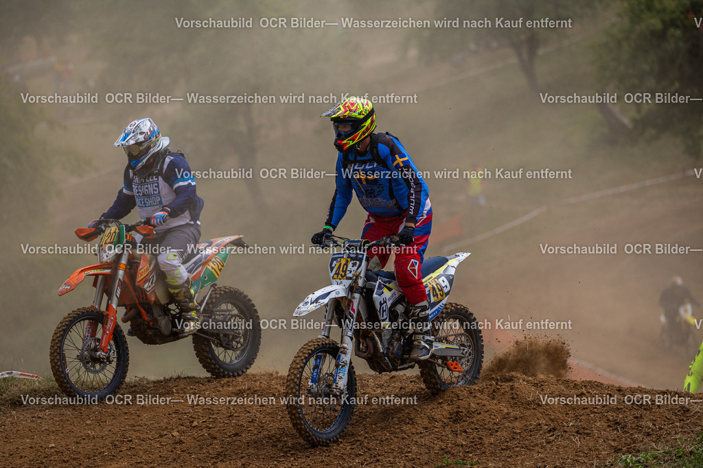 GCC Goldbach Samstag R3-7016 | OCR Bilder Fotograf Eisenach Michael Schröder