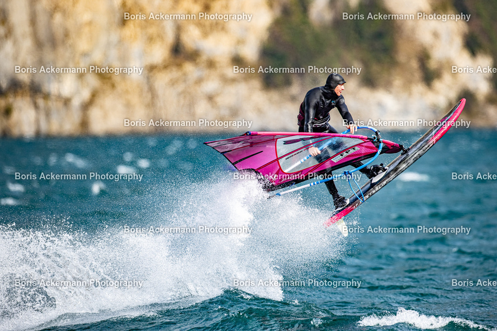 786A9322 | Lake Uri 20250321