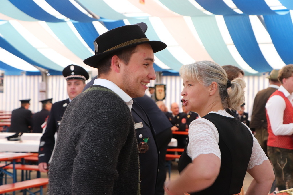 Das_Fest_150_Jahre_FFw_Hochdorf (955) | Professionelle Fotos Ihrer Veranstaltung? Pressebüro Thexterei Downloadbereich!   - Realisiert mit Pictrs.com