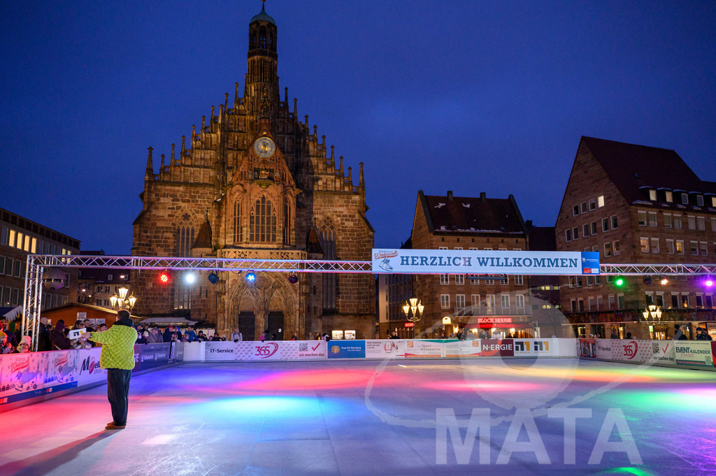 _DWI6997 | MATA IndoCon - Realisiert mit Pictrs.com