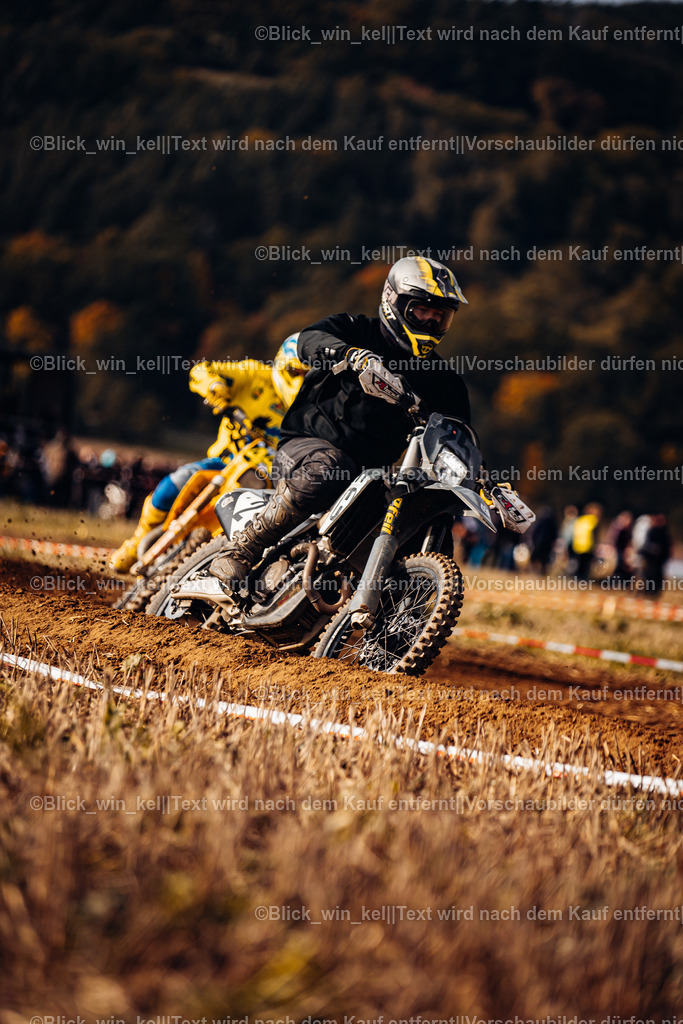 E68A9273 | blick_win_kel