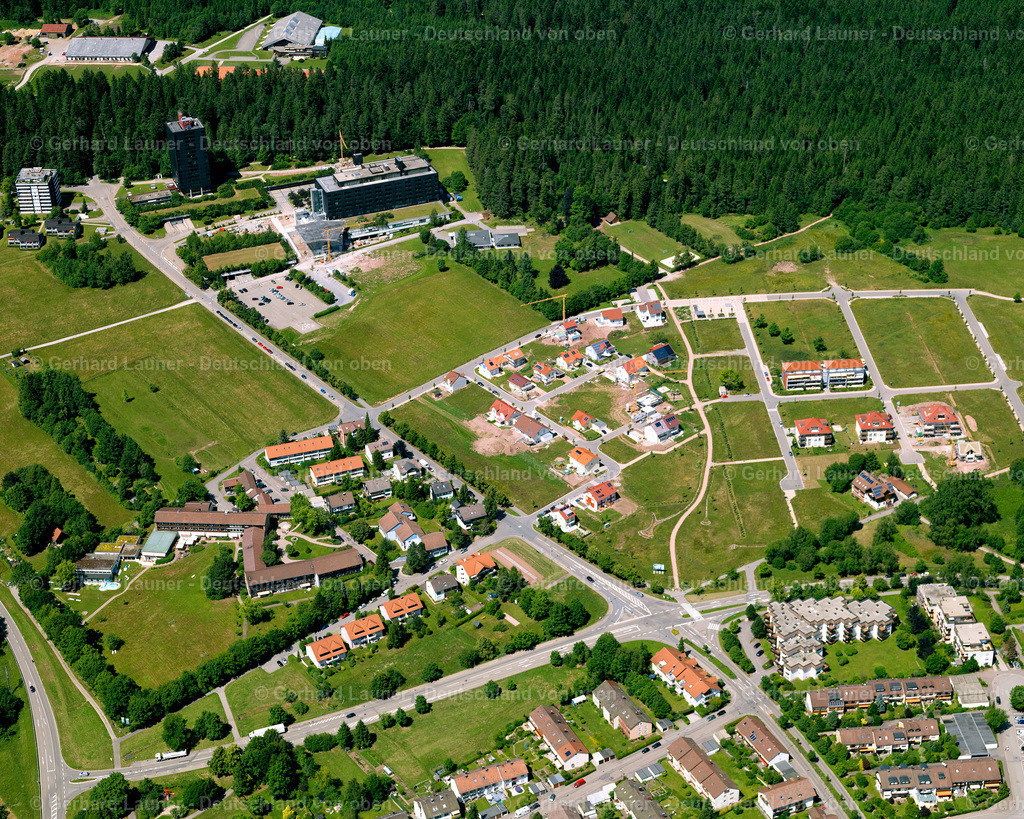 2818675 | Freudenstadt