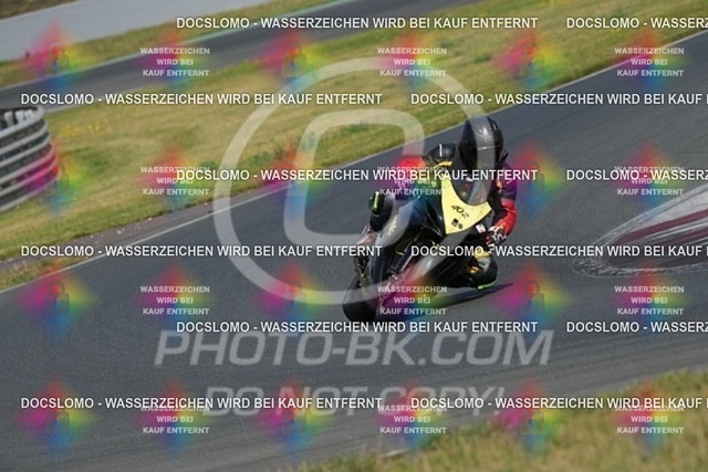 2024_08_15_PBK_15292 | Sportfotografie; SlowMotion; Video; Rennstrecke; Hafeneger; Speer; Racing; RSE; BMW; CBO; Trackday; Motorsportarena; Hockenheimring; Brno; Most; Barcelona; Valencia