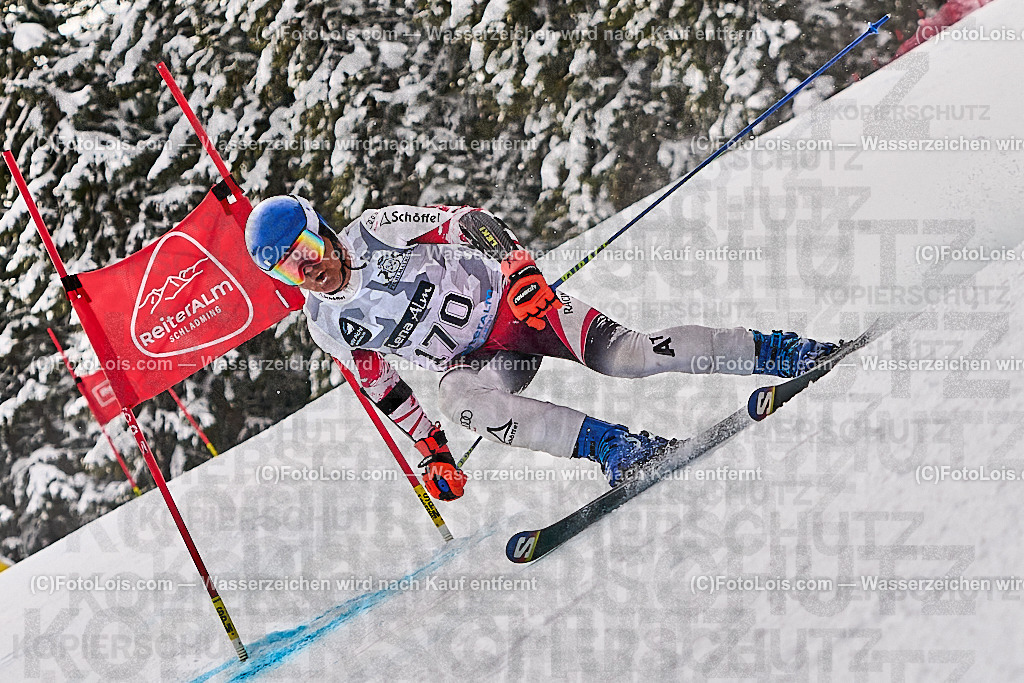 _ALP5492_MASTERS-CUP_Reiteralm_BD-GS_ORASCH Gerhard | Hochzeitsfotograf mit dem Blick für´s Wesentliche, Firmung, Erstkommunion, Firmenfeiern, Sportfotoservice, Reproduktionen, Konzertfotografie, Pressefotografie, Luftbildfotografie, Innenarchitektur, Werbefotografie, Sponsoren-Livebildfotografie.
