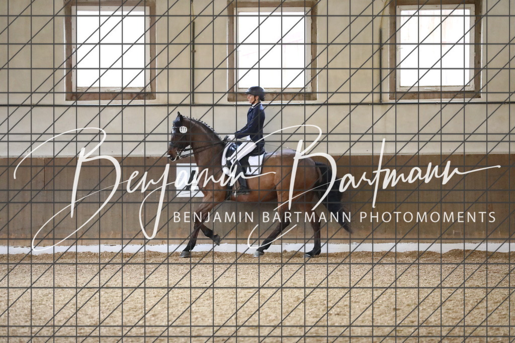 AZ2A1752 | Benjamin Bartmann Photomoments