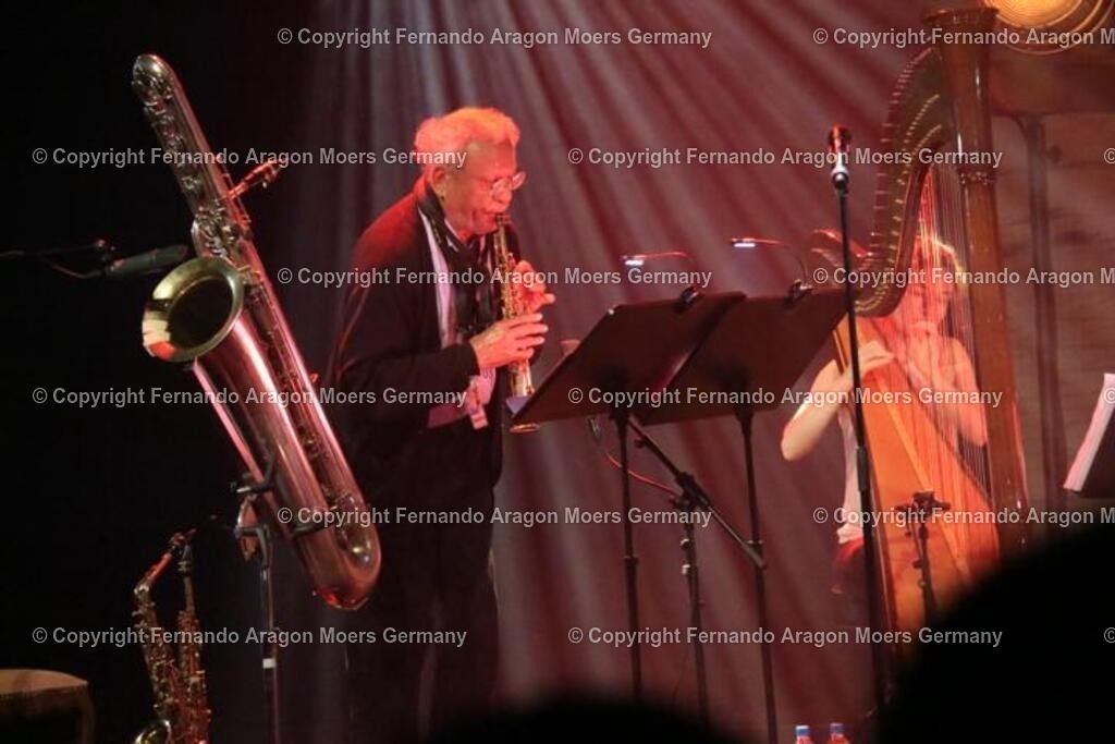 IMG_4626 | aragon-pics - Realisiert mit Pictrs.com