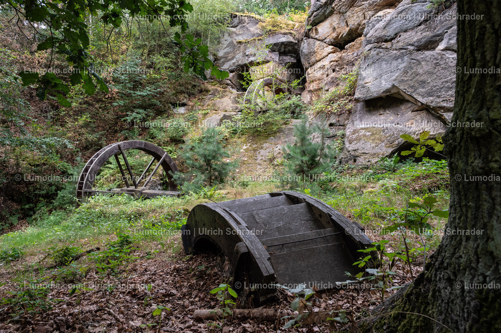 10049-14179 - Regensteinmühle bei Blankenburg | Stockfoto und Bilderpool mit Bildmaterial aus Deutschland, dem Harz, Halberstadt, Quedlinburg, Wernigerode und weltweit. Qualitativ hochwertige und professionelle Fotos anschauen und kaufen. - Realisiert mit Pictrs.com