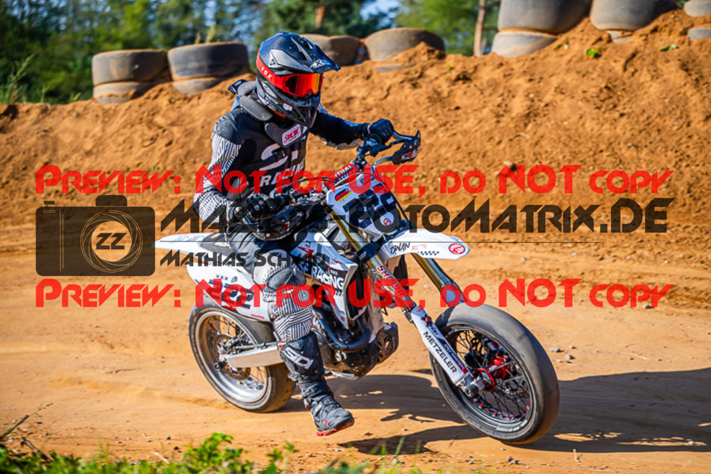 MaZZes_FotoMatrix_230917_0422 | S4