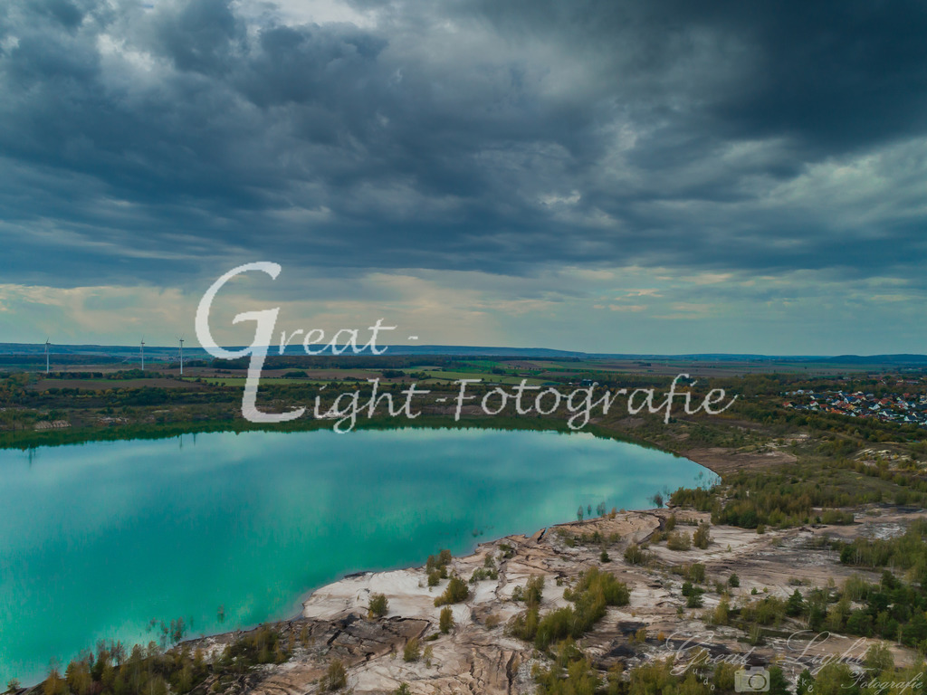 DJI_0224 | Great-Light Fotografie - Realisiert mit Pictrs.com