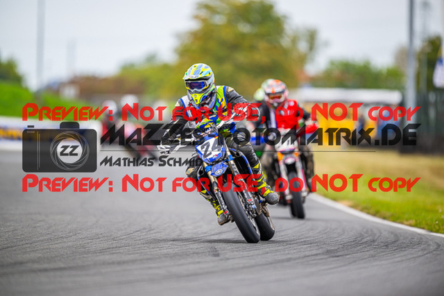 MaZZes_FotoMatrix_231001_1019 | UE40