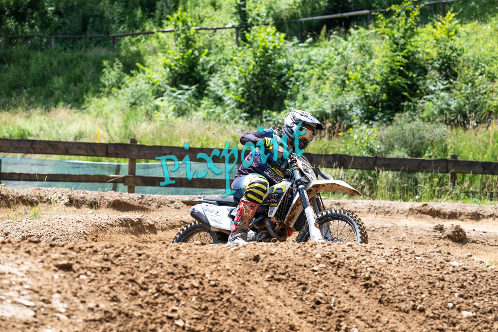 MX Cup Bielstein-238 | pixpoint - Realisiert mit Pictrs.com