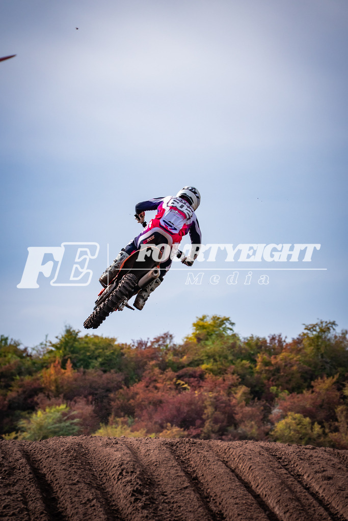 DSC02086 | fourtyeightmedia - Realisiert mit Pictrs.com