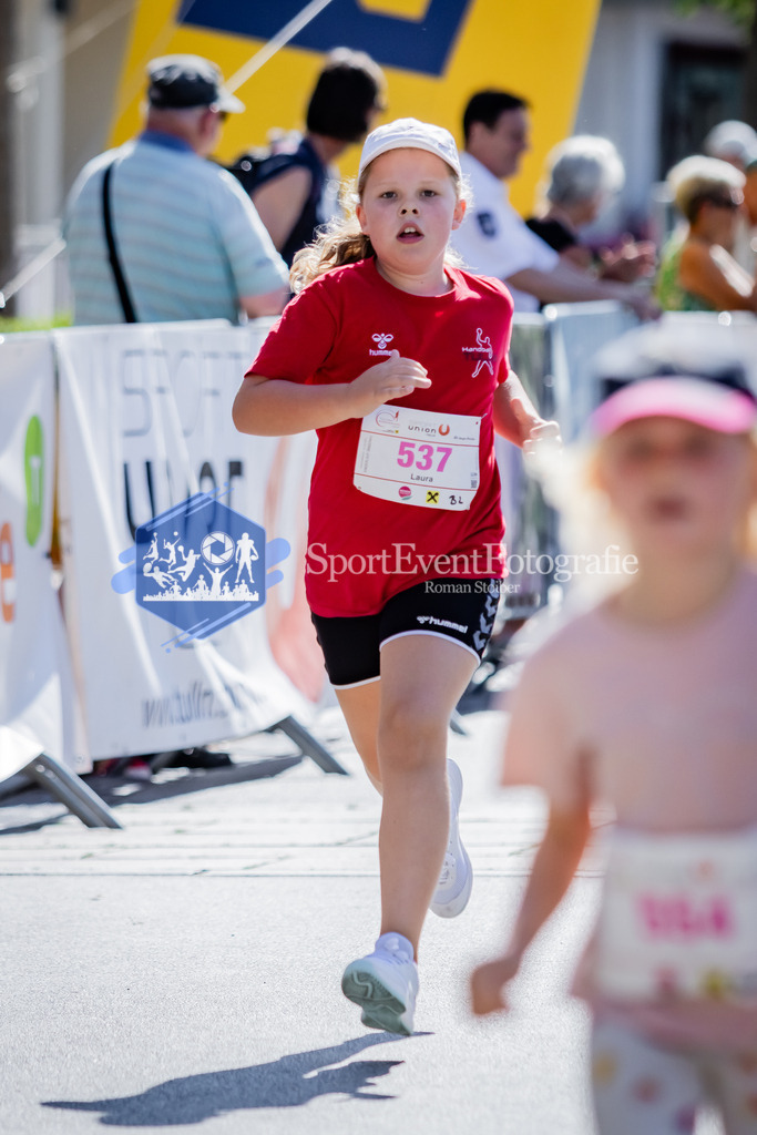 IMG_0497 | SportEventFotografie - Roman Stoiber