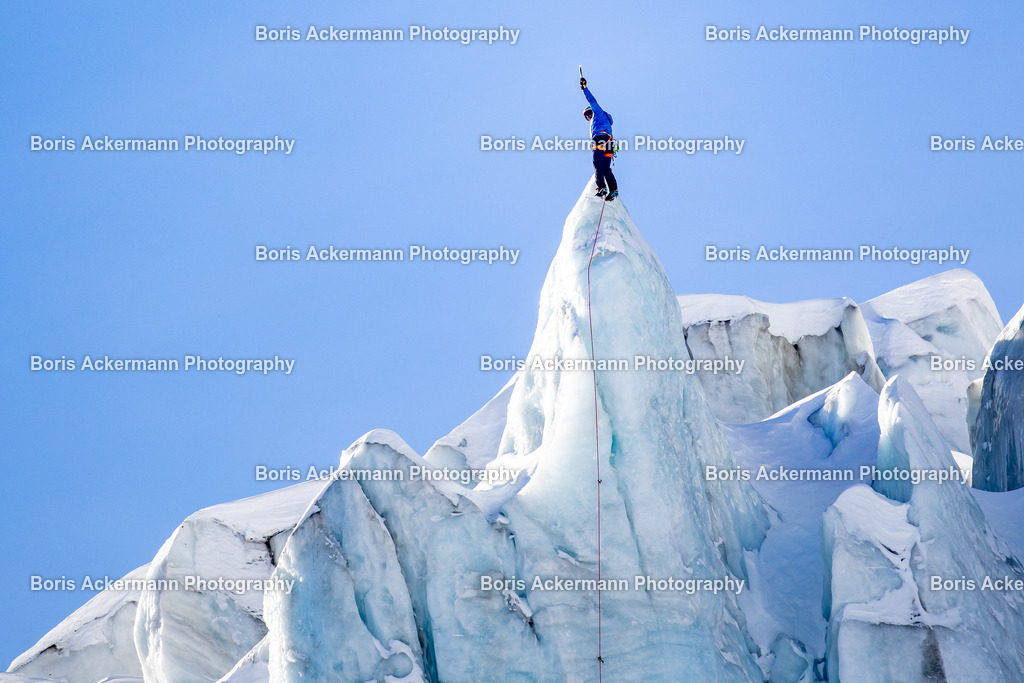 1M5A4478 | FineArtPrint, Hahnemühle, FeeGalerie, Fee Galerie, Fotokunst, Fotografie, Canonphotography, Bergfoto, Matterhorn, Rimpfischhorn, Allalinhorn, Saas-Fee, Wallis, Valais, Switzerland, Bergfotografie