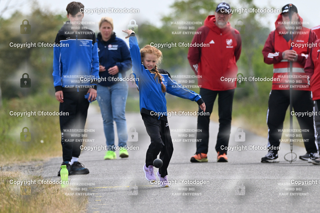 DSC_0519 | Laura Stör / Blomberg Platz 5 Gesamt = 780mweibliche Jugend F - Holz