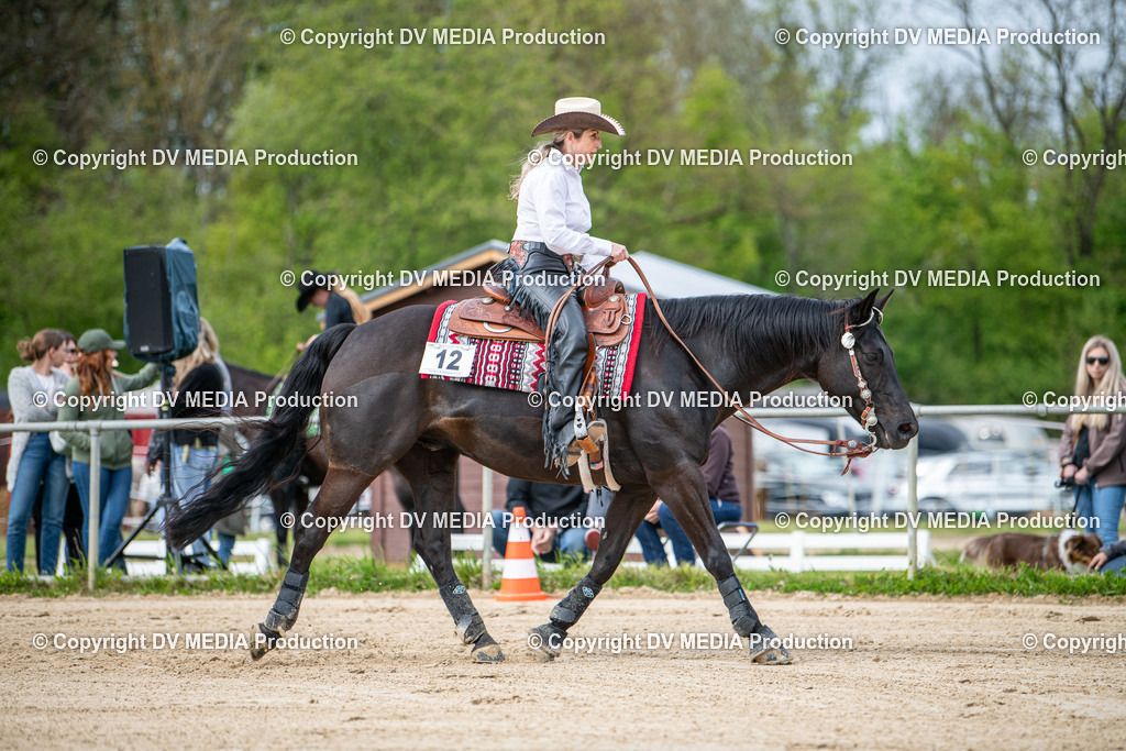 Heiligenwald Tag 2-2207 | dv-media-shop - Realisiert mit Pictrs.com