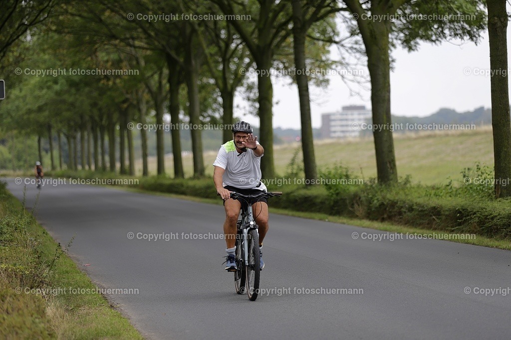 _MG_4547 | fotoschuermann - Realisiert mit Pictrs.com