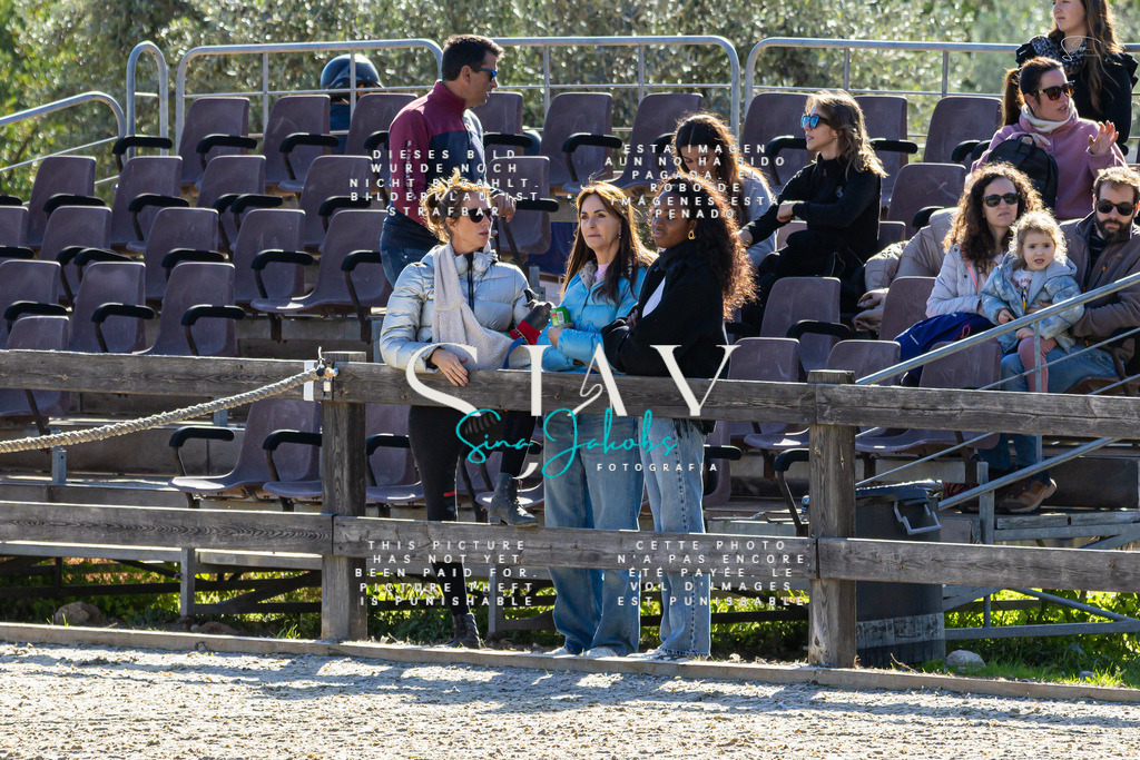 IMG_0566 | s-jay-photography - Realisiert mit Pictrs.com