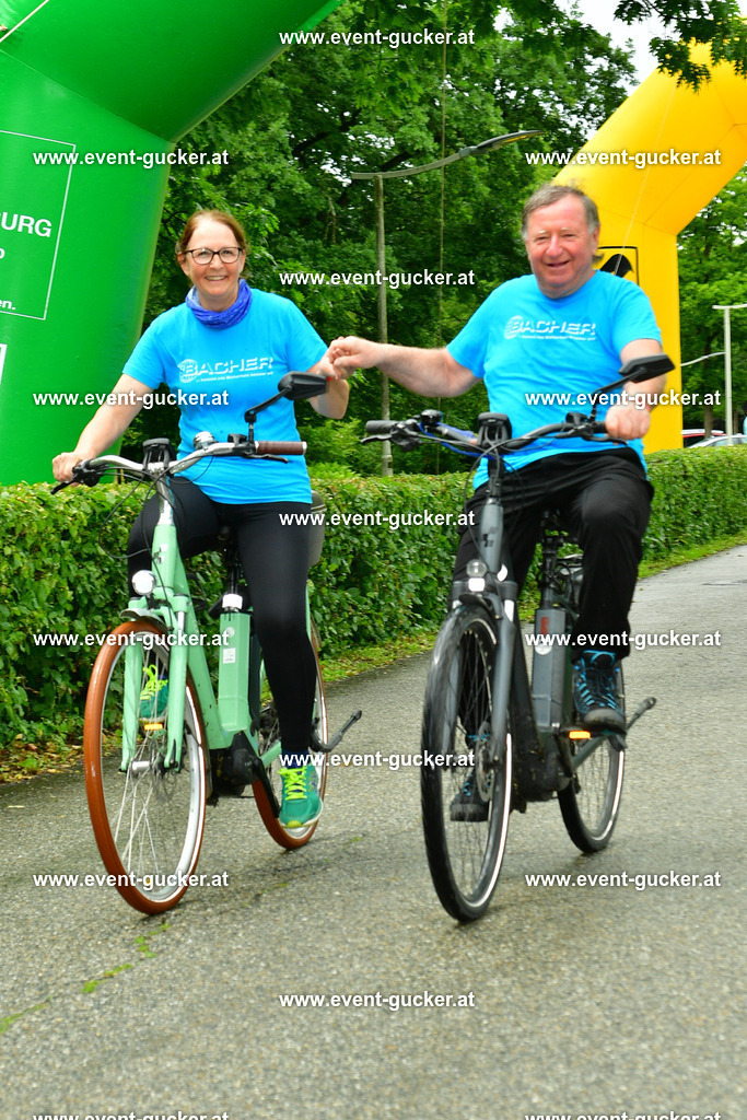 DSC_8853 | Sportfoto event-gucker Herbert Scherer