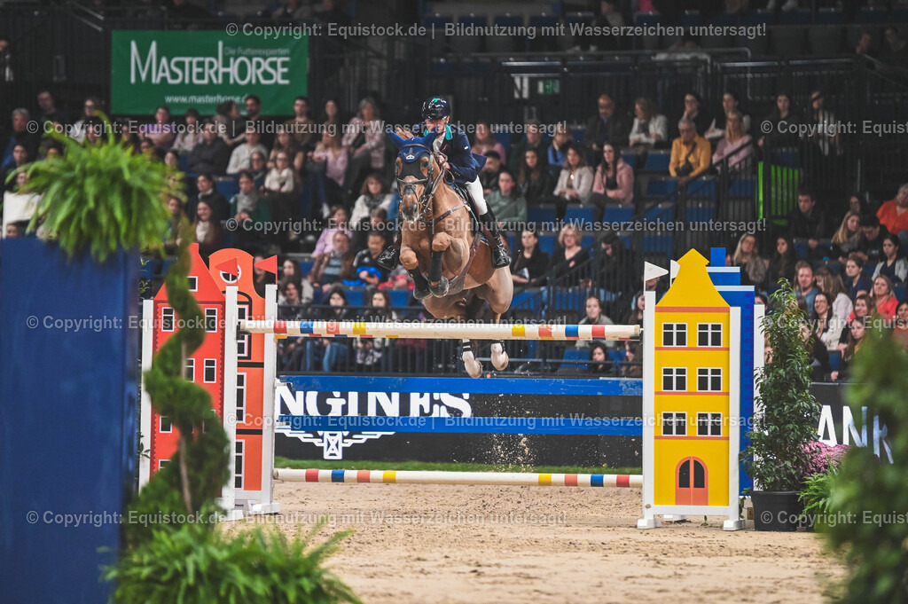 20251115_Preis-der-Firma-iWest_TOMSPIC_0278 | Foto: Thomas Hartig