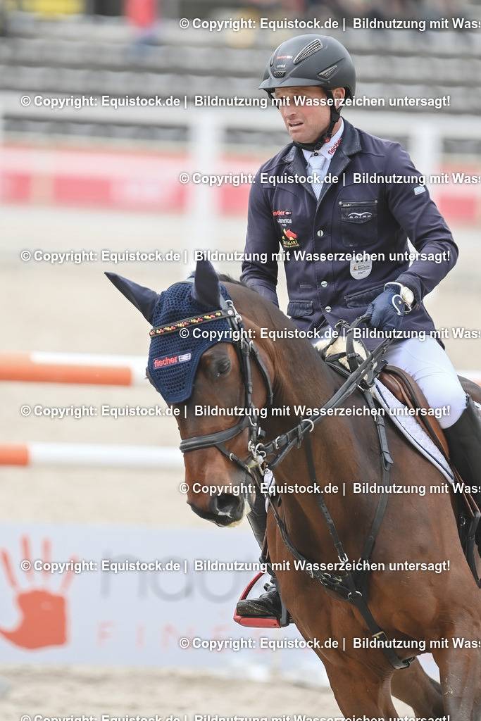 20230514_CCI4_Springen_0407 | equistock
