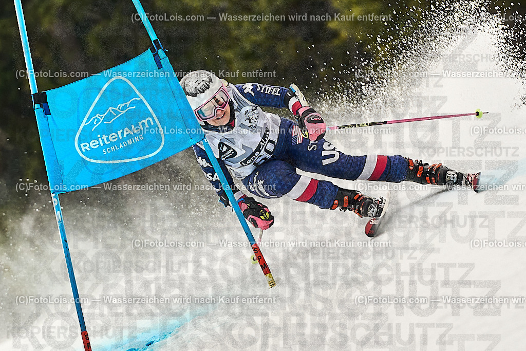 _WWO4084_MASTERS-WM_Reiteralm_CD-SG_DIGRUBER Bettina | FISWORLD CHAMPIONSHIPSMASTERS ALPINE SKIING, 23. – 28. MÄRZ 2026 - REITERALM | STMK | AUT.   Veranstaltet vom Masters-Referat des Deutschen Skiverbandes (DSV). Durchführende Organisation: WSV Pichl-Reiteralm, unterstütutzt von den Bergbahnen REITERALM bei Schladming und SKI AUSTRIA.                            Disziplinen:  Super-G, GiantSlalom, Slalom.                                                 Kategorien:  A (Herrn 30-59 Jahre), B (Herrn ab 60 Jahre), C (Damen 30-59 Jahre), D (Damen ab 60 Jahre).                Rennstrecken:   Gasselhöhe und Muldenliftpiste auf der Reiteralm.